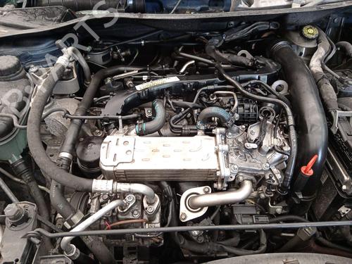 Motor Motor 39246196 39246196