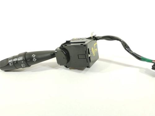 Used Headlight switch Headlight switch 28623083 28623083
