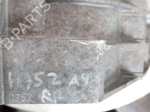 Gearbox AUDI A4 B8 Avant (8K5) 2.0 TDI | BP17547588M3  - Image 6