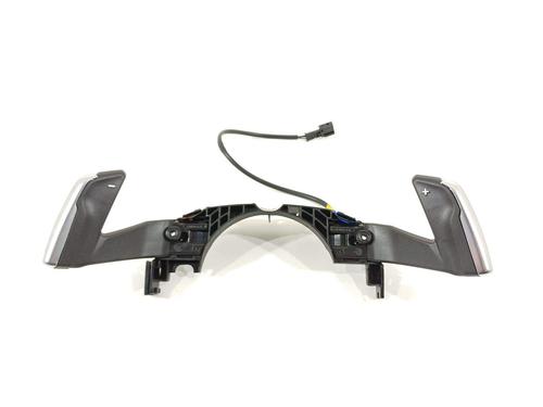Used Switch Switch 24949455 24949455