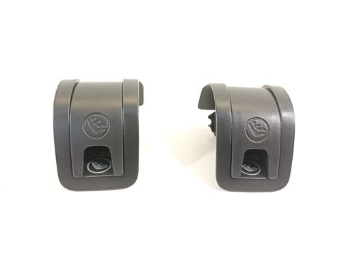 Used Other Other SEAT LEON (5F1) 2.0 Cupra (290 hp) 40100290 40100290