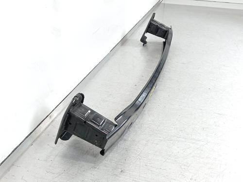 Rear bumper reinforcement BMW 5 Touring (F11) 525 d xDrive | BP30177648C73