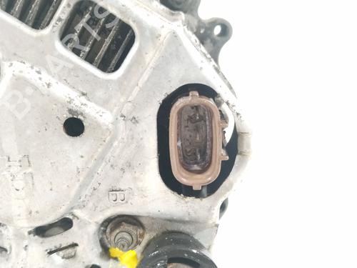 Alternator MINI MINI (R50, R53) One | BP35920384M7 - Image 3