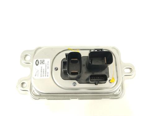 Elektronisk modul LAND ROVER RANGE ROVER SPORT II (L494) 3.0 TDV6 4x4 | BP26552972M83 