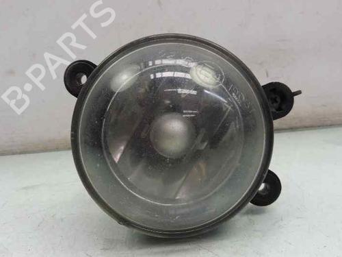 Used Right front fog light SEAT CORDOBA (6L2) [2002-2009]  3256091