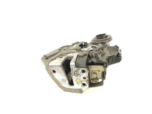 Rear left lock SUZUKI GRAND VITARA II (JT, TE, TD) | BP16809203C100