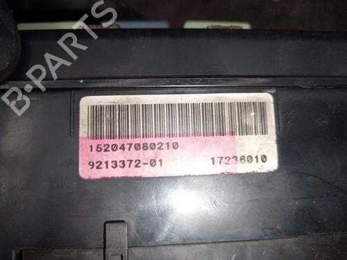 Fuse box MINI MINI (R56) | BP40079788E1 - Image 2