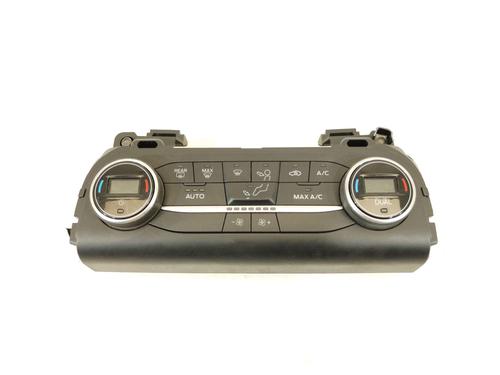Used Climate control Climate control 30684427 30684427