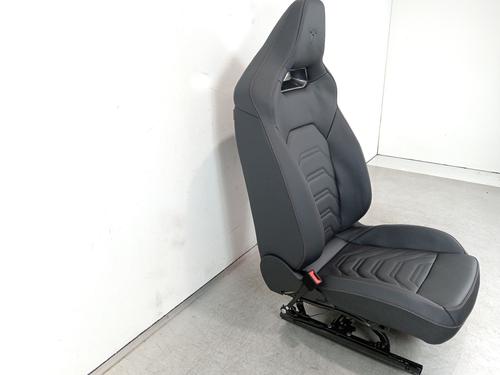 Left front seat CUPRA FORMENTOR (KM7, KMP) 2.0 VZ 4Drive | BP32988328C15 - Image 3