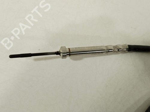 Electronic sensor PEUGEOT TRAVELLER Bus (V_) 2.0 BlueHDi 145 | BP33936648M84 - Image 3
