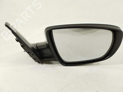 right-mirror-kia-carens-iv-2013-32216716 main image