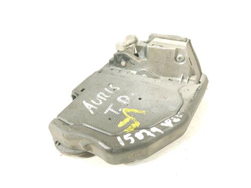 Høyre bak lås TOYOTA AURIS (_E15_) | BP30910911C99