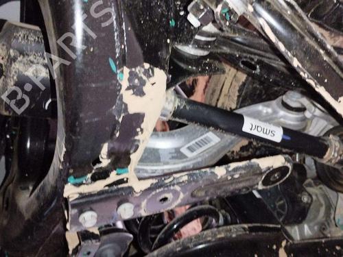 left-rear-driveshaft-smart-fortwo-coupe-453-2014-37436593 main image