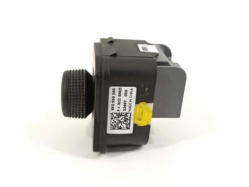 Mirror switch SEAT ARONA (KJ7, KJP) 1.0 TSI | BP16295921I25 - Image 3