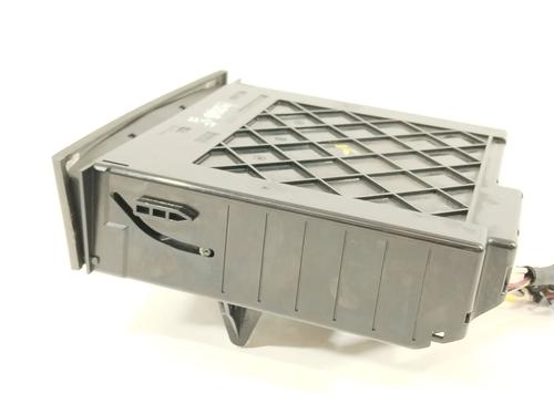 Switch MERCEDES-BENZ CLS (C219) CLS 350 (219.357) | BP33986489I30  - Image 5