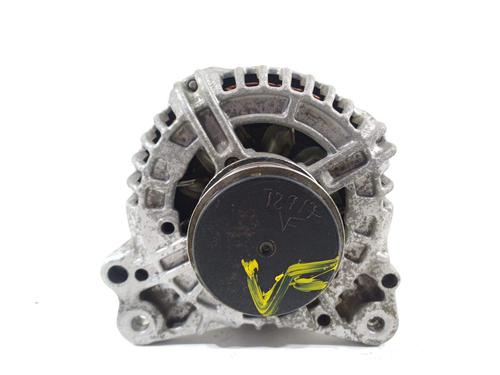 Alternator AUDI A3 (8P1) | BP24435278M7 - Image 2