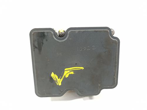 ABS pump RENAULT CLIO IV (BH_)  | BP17031219M43 