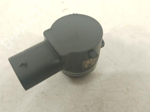 Electronic module SEAT IBIZA V (KJ1, KJG) 1.0 TSI | BP38074436M83 - Image 2