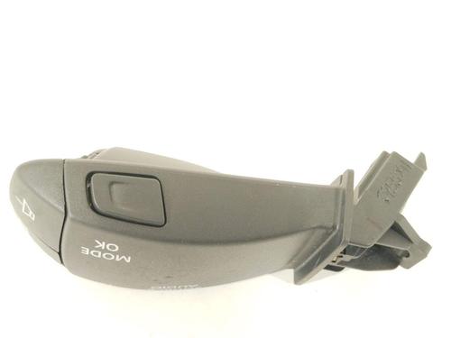 Switch RENAULT MEGANE IV Grandtour (K9A/M/N_) 1.5 dCi 110 (B9A3) | BP36160319I30 - Image 5