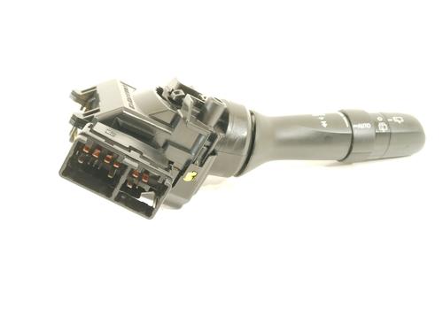 Steering column stalk TOYOTA YARIS (_P13_) | BP30535840I23