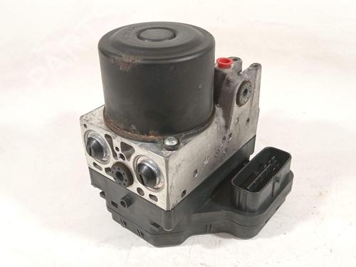 Used ABS pump ABS pump LEXUS GS (_S19_) [2005-2012] 36700167 36700167