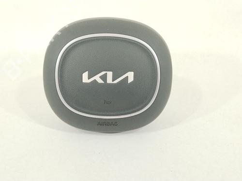 Used Driver airbag Driver airbag KIA SORENTO III (UM) [2015-2023] 36140274 36140274