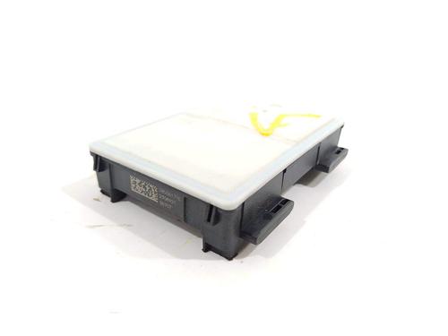 Electronic sensor BMW 4 Coupe (G22, G82) M4 Competition M xDrive | BP29279753M84 - Image 3