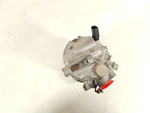AC compressor AUDI A4 B8 (8K2) 2.0 TDI | BP37419654M34 - Image 5