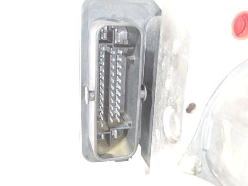 ABS pump FORD RANGER (TKE) | BP17446202M43