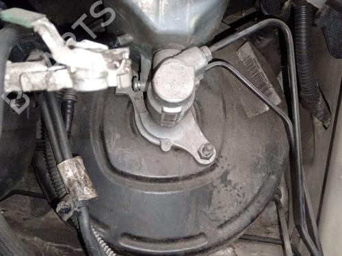 servo-freio-citroen-berlingo-multispace-b9-2008-36674973 main image