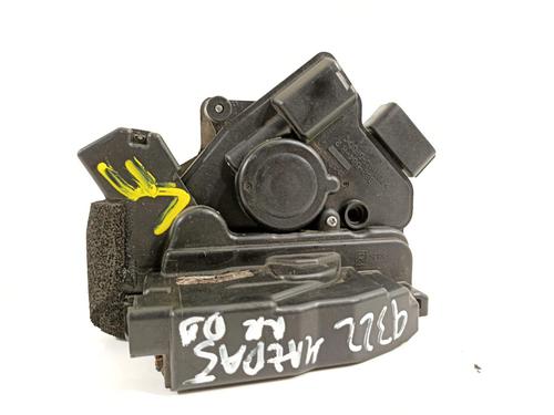 BP16789372C97 main image