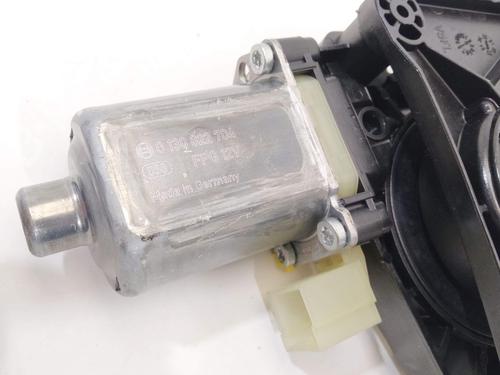 Front left window mechanism VW CRAFTER Van (SY_, SX_) | BP23527875C22 - Image 5