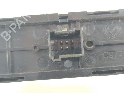 Switch FIAT 500 (312_)  | BP8530737I30 