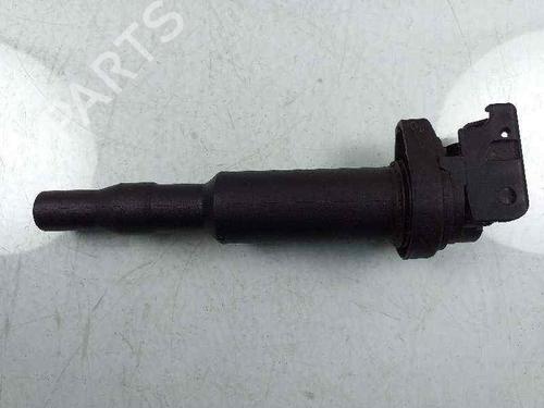 Used Ignition coil PEUGEOT 308 I (4A_, 4C_) [2007-2016]  4855821