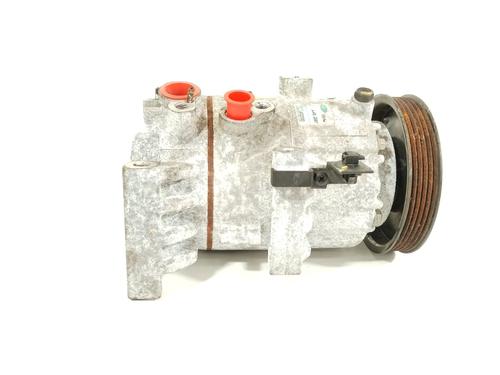 AC-Kompressor KIA CEE'D (JD) [2012-2018]  27296918