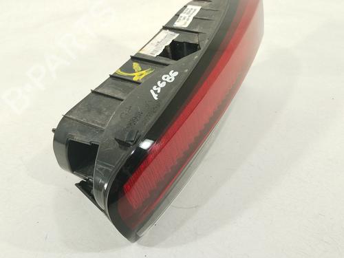 Right tailgate light FIAT TIPO Hatchback (356_, 357_) 1.5 T4 Hybrid | BP36039847C80 - Image 4