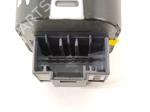 Mirror switch SKODA SCALA (NW1) 1.6 TDI | BP29258443I25 - Image 6