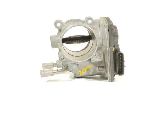 Used Throttle body TOYOTA VERSO (_R2_) 2.0 D-4D (AUR20_, AUR20R) (126 hp) 29476768
