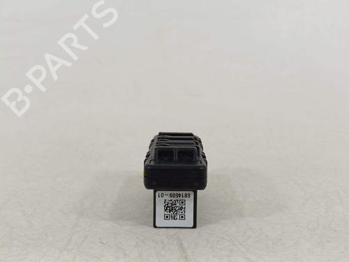 Electronic module BMW i3 (I01) | BP26141543M83 - Image 2