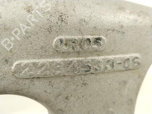 Other BMW 4 Coupe (G22, G82) M4 Competition M xDrive | BP29279877O1 