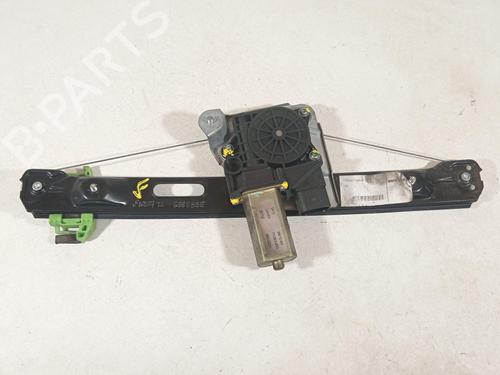 rear-left-window-mechanism-bmw-1-e87-2003-2004-2005-2006-2007-2008-2009-2010-2011-2012-2013-40453096 main image