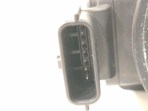 Mass air flow sensor RENAULT LAGUNA III (BT0/1) 2.0 dCi (BT01, BT08, BT09, BT0E, BT0K, BT12, BT1C, BT1D,... | BP31926652M95