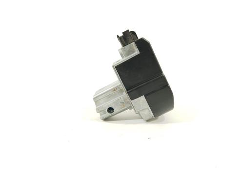 Electronic module FORD FOCUS IV (HN) | BP26549673M83 - Image 4