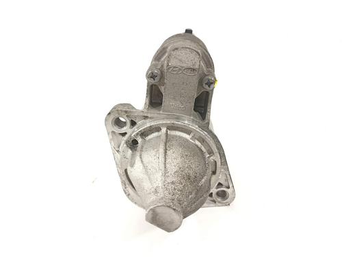 Starter HYUNDAI i30 (FD) | BP16401280M8 - Image 2