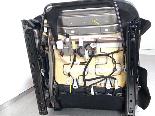 Right front seat TOYOTA COROLLA Estate (_E21_)  | BP18844426C16 