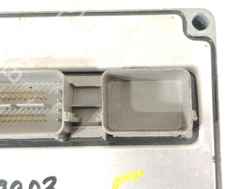 Engine control unit (ECU) FORD FOCUS II Saloon (DB_, FCH, DH) 2.0 | BP31968756M57 - Image 5