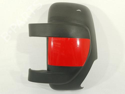 outra-renault-master-iii-van-fv-2010-29250414 main image