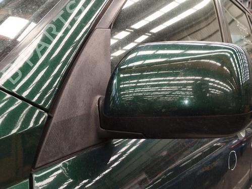 left-mirror-toyota-rav-4-ii-_a2_-2000-2001-2002-2003-2004-2005-38074275 main image