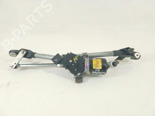 front-wiper-motor-renault-megane-iii-hatchback-bz01_-b3_-2008-33989208 main image