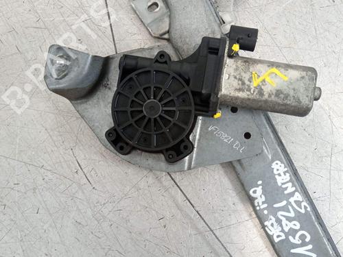 Front left window mechanism DACIA SANDERO 1.5 dCi | BP29944464C22 - Image 3